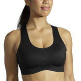 Dare Crossback Run Bra 2.0